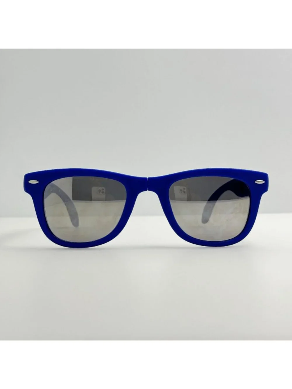 Unbranded Sunglasses Sky Vodka With Bag